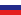 www.lasergwk.ru