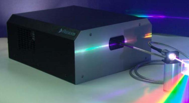 laser cutting machine for metal laser cutting machine for metal