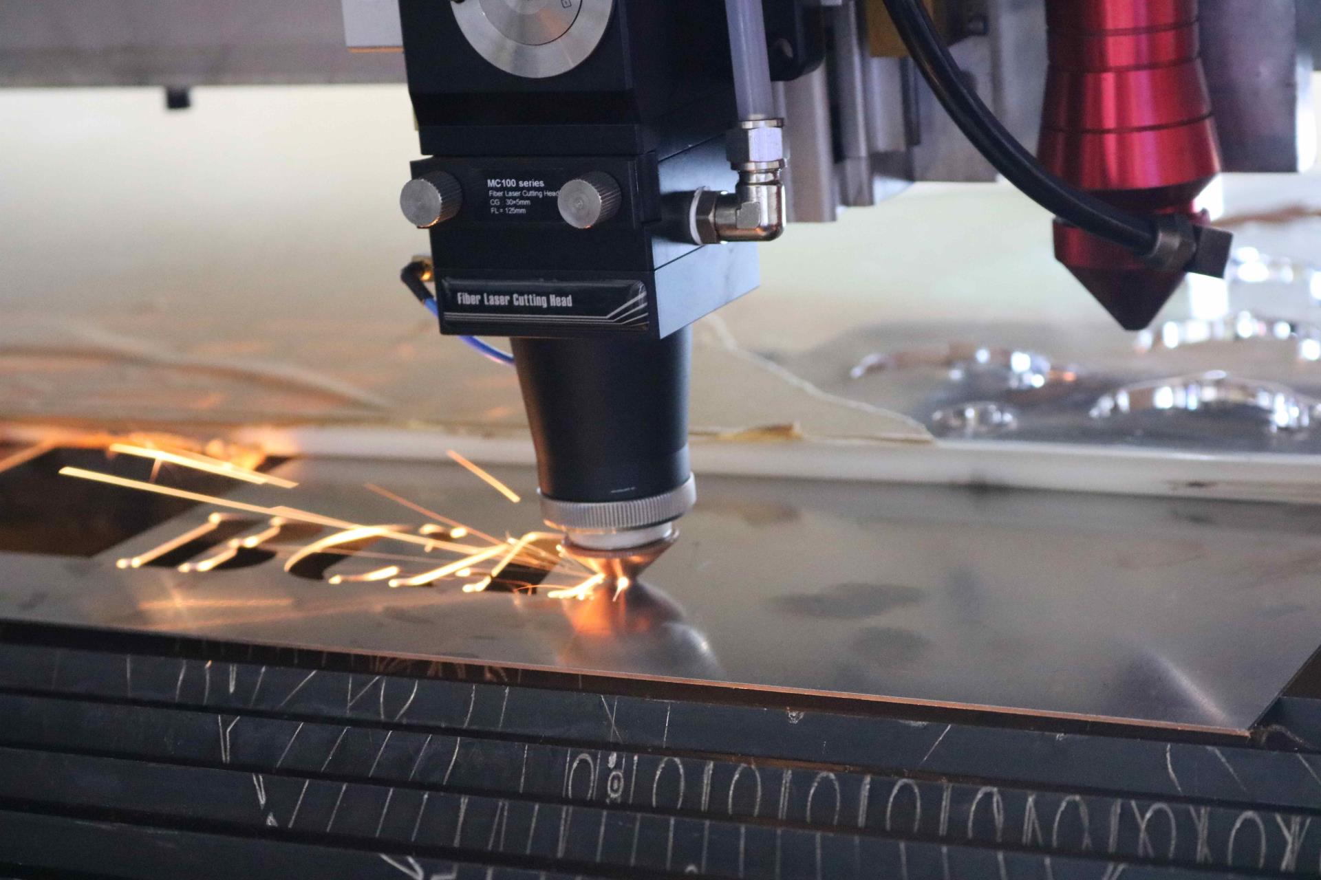 Laser cutting machine advantages and disadvantages Laser cutting machine advantages and disadvantages