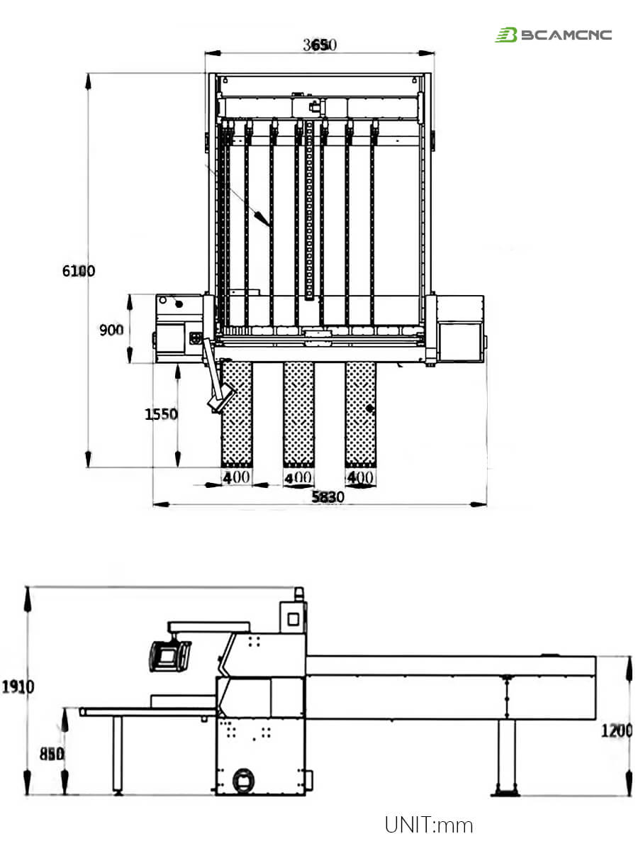 BCAM CNC SAW FOOTPRINT.jpg BCAM CNC SAW FOOTPRINT.jpg