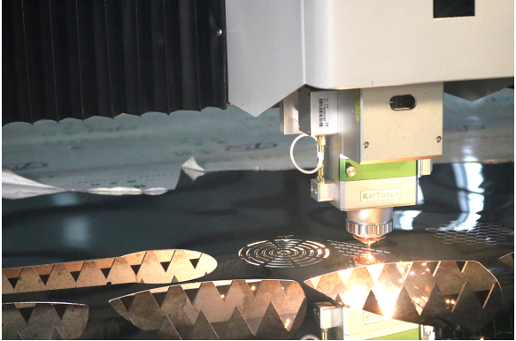 laser machine.png laser machine.png