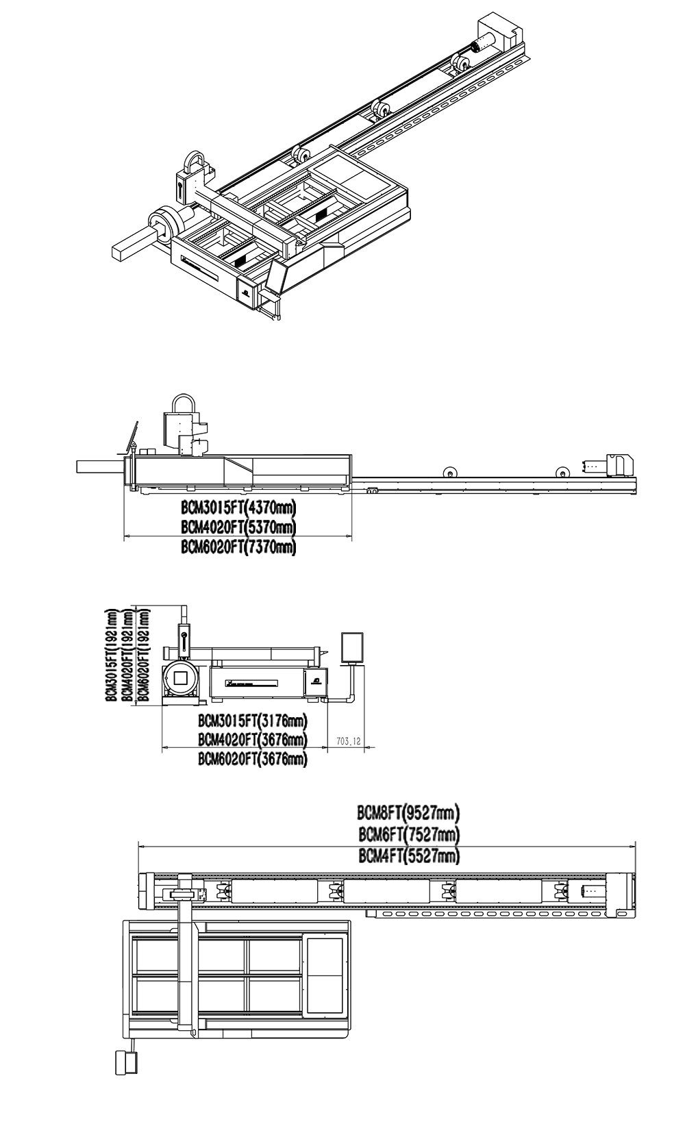 BCM-FT-laser-cutting-machine.jpg BCM-FT-laser-cutting-machine.jpg