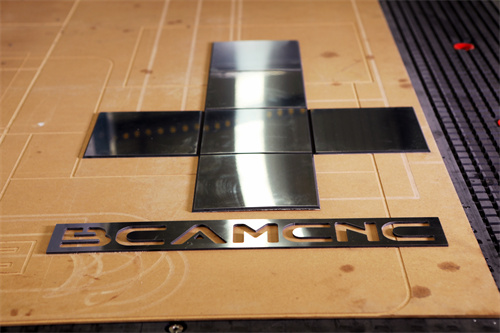 The classification and principle of laser engraving machine