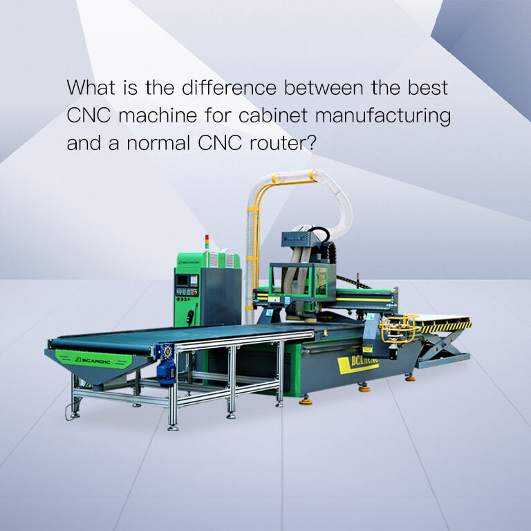 cnc router.jpg cnc router.jpg