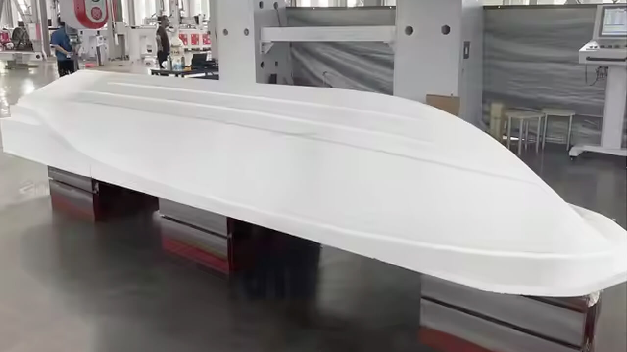 5-axis router foam mold.jpg 5-axis router foam mold.jpg