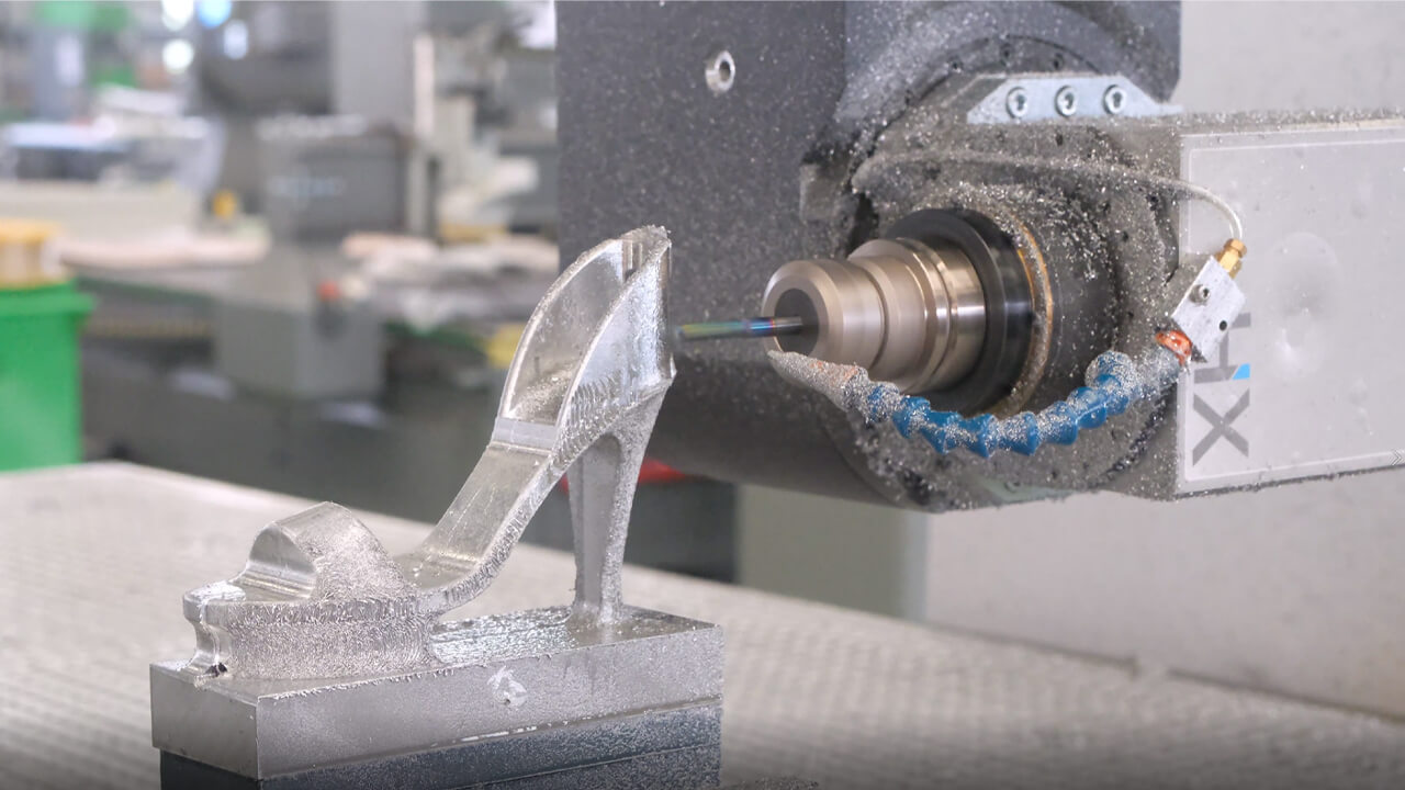 5-axis router aluminum mold.jpg 5-axis router aluminum mold.jpg