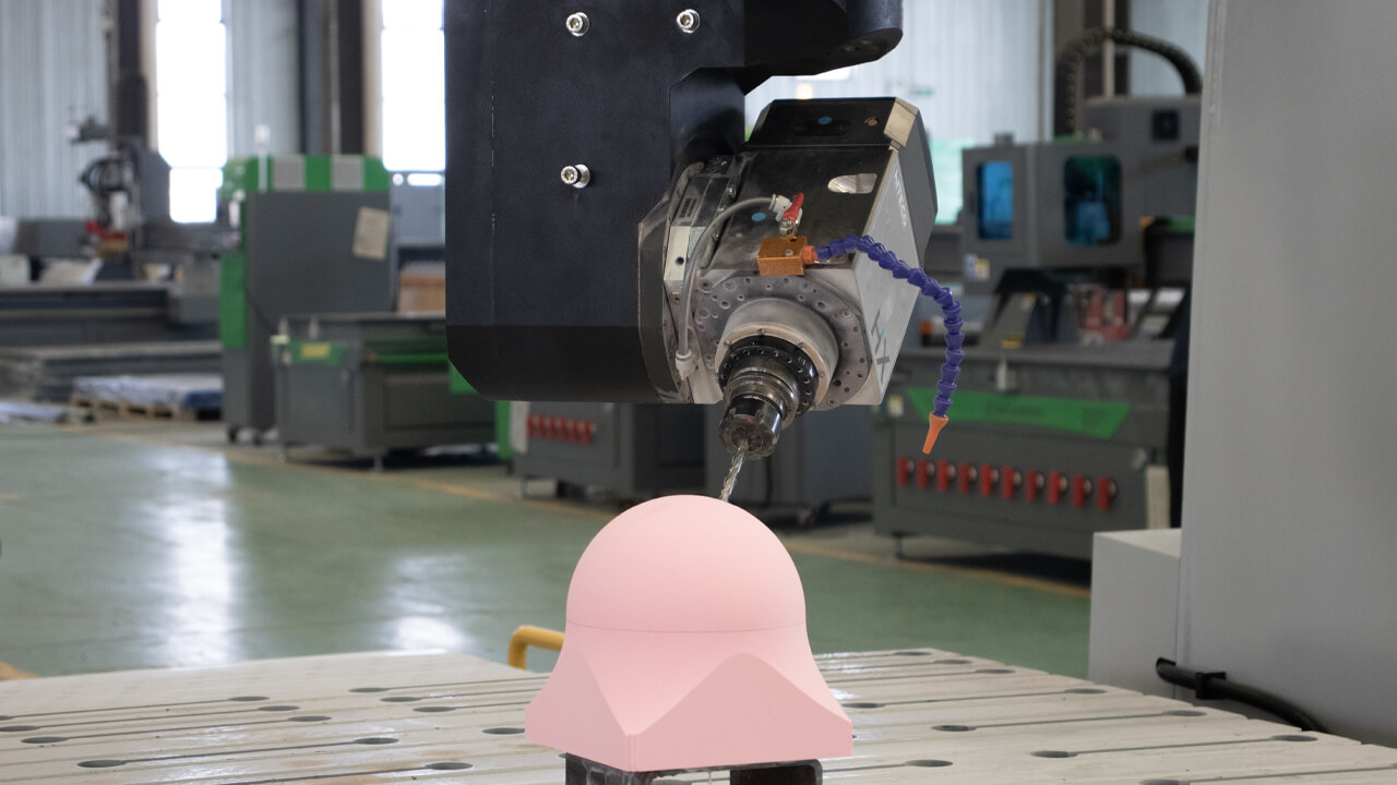 5-axis router for composite materials.jpg 5-axis router for composite materials.jpg