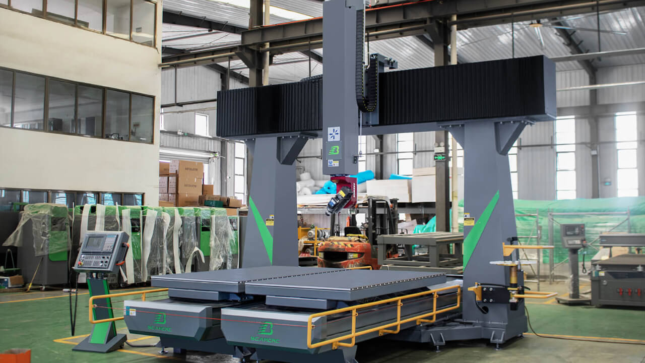 5axis cnc router.jpg 5axis cnc router.jpg